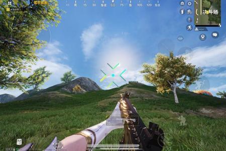 如何选择可靠的和平精英辅助？的配图，内容相关：在购买前，可查看论坛、贴吧等平台的用户反馈，重点关注辅助的更新频率和封号案例。如果某款工具长期无更新...